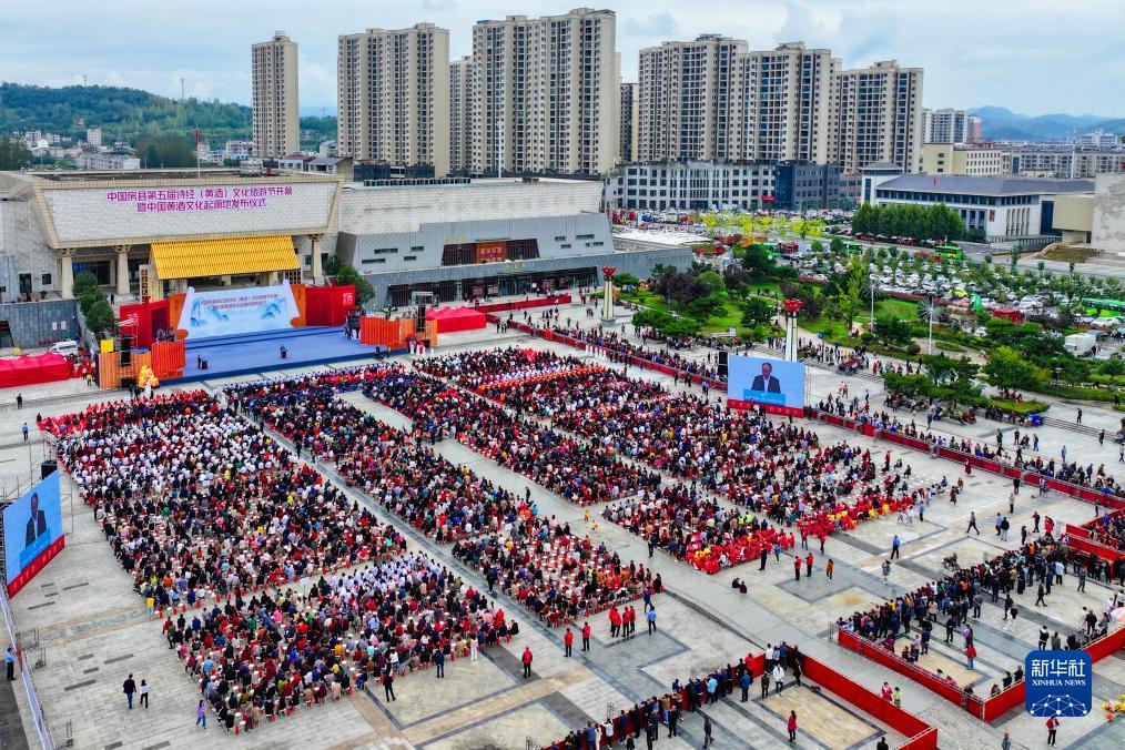 10博官网下载